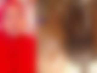BBWHijab's Live Sex Cam Show