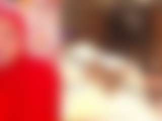BBWHijab's Live Sex Cam Show