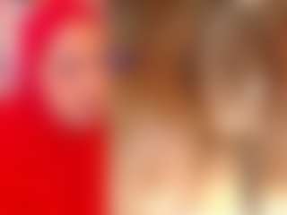 BBWHijab's Live Sex Cam Show
