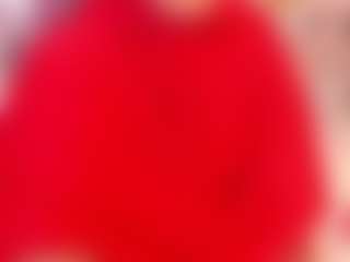 BBWHijab's Live Sex Cam Show