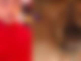 BBWHijab's Live Sex Cam Show
