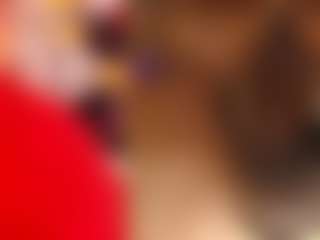 BBWHijab's Live Sex Cam Show
