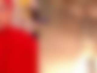 BBWHijab's Live Sex Cam Show
