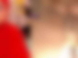 BBWHijab's Live Sex Cam Show