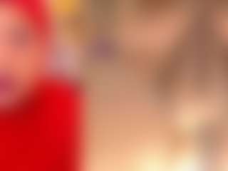 BBWHijab's Live Sex Cam Show