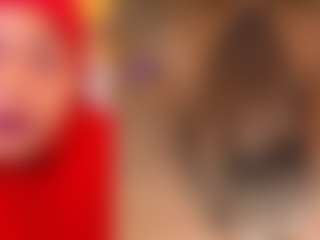 BBWHijab's Live Sex Cam Show