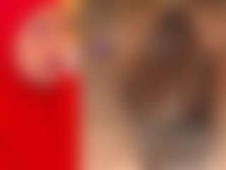 BBWHijab's Live Sex Cam Show