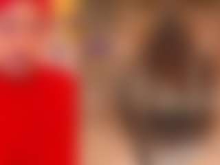 BBWHijab's Live Sex Cam Show