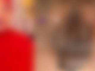 BBWHijab's Live Sex Cam Show