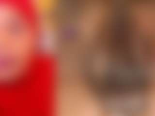 BBWHijab's Live Sex Cam Show