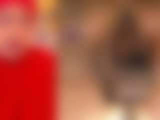 BBWHijab's Live Sex Cam Show