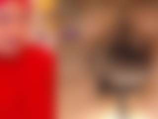 BBWHijab's Live Sex Cam Show