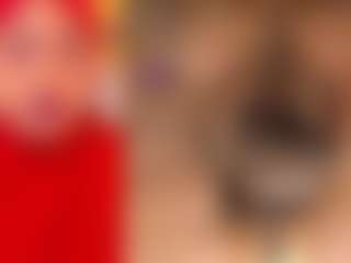 BBWHijab's Live Sex Cam Show