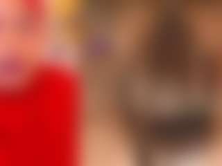BBWHijab's Live Sex Cam Show