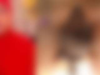 BBWHijab's Live Sex Cam Show