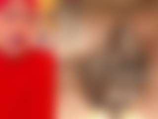 BBWHijab's Live Sex Cam Show