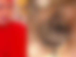 BBWHijab's Live Sex Cam Show