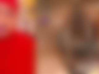 BBWHijab's Live Sex Cam Show
