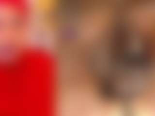 BBWHijab's Live Sex Cam Show