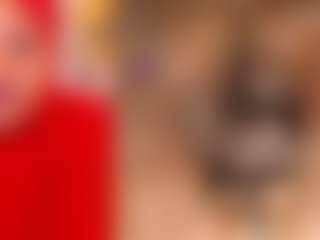 BBWHijab's Live Sex Cam Show