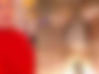 BBWHijab's Live Sex Cam Show
