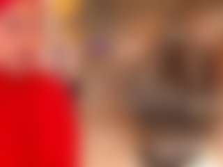 BBWHijab's Live Sex Cam Show