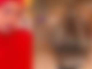 BBWHijab's Live Sex Cam Show