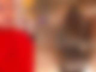 BBWHijab's Live Sex Cam Show