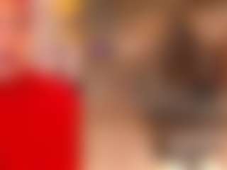 BBWHijab's Live Sex Cam Show