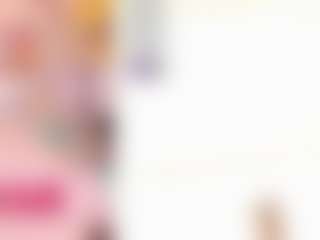 BBWHijab's Live Sex Cam Show