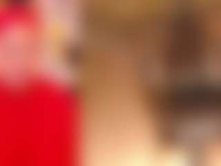 BBWHijab's Live Sex Cam Show