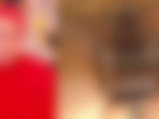 BBWHijab's Live Sex Cam Show