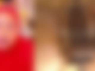 BBWHijab's Live Sex Cam Show