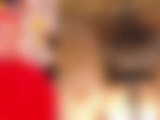BBWHijab's Live Sex Cam Show