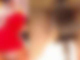 BBWHijab's Live Sex Cam Show