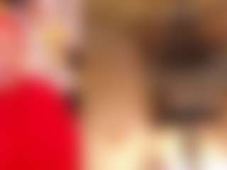 BBWHijab's Live Sex Cam Show