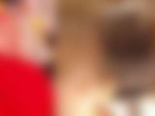 BBWHijab's Live Sex Cam Show