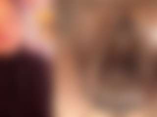 BBWHijab's Live Sex Cam Show