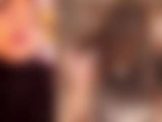 BBWHijab's Live Sex Cam Show