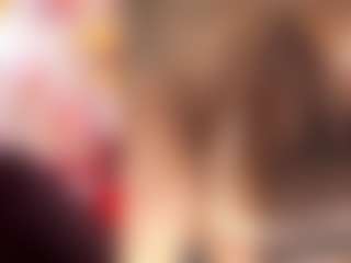 BBWHijab's Live Sex Cam Show