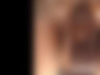 BBWHijab's Live Sex Cam Show