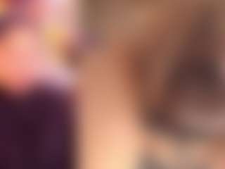 BBWHijab's Live Sex Cam Show