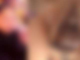 BBWHijab's Live Sex Cam Show