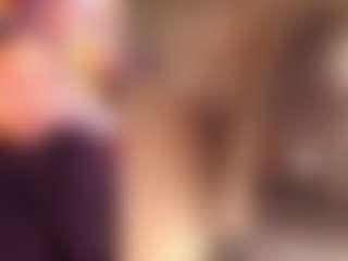 BBWHijab's Live Sex Cam Show