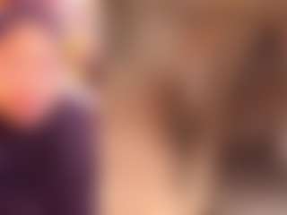 BBWHijab's Live Sex Cam Show