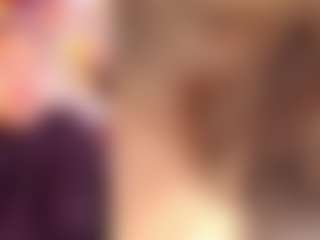BBWHijab's Live Sex Cam Show