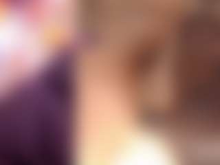BBWHijab's Live Sex Cam Show