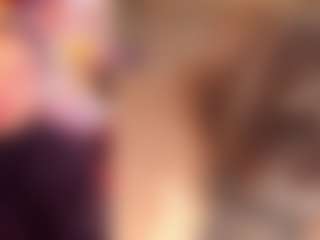 BBWHijab's Live Sex Cam Show