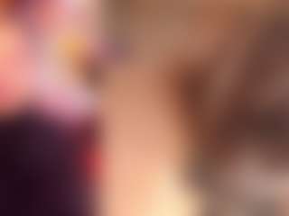 BBWHijab's Live Sex Cam Show