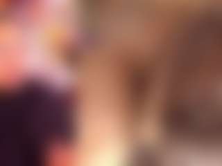 BBWHijab's Live Sex Cam Show